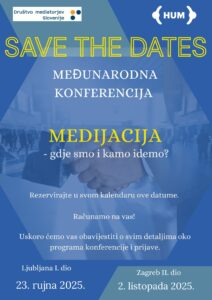 save